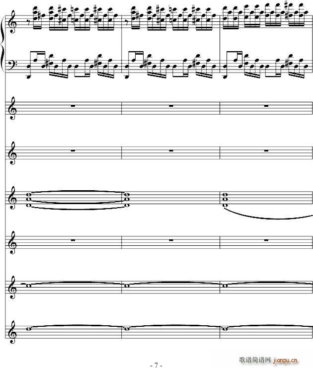 �j܇(ch��)�M(j��n)����(����V)7