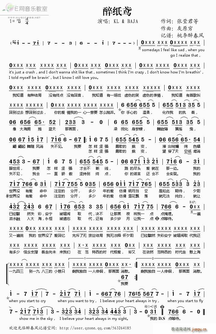 �����S(���ָ��V)1