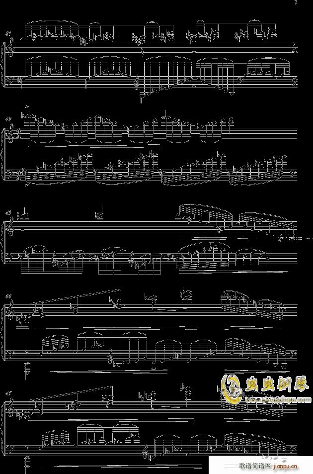 ɭ��֮ҹ ����(l�� )����(l�� )��(l�� )(����V)7