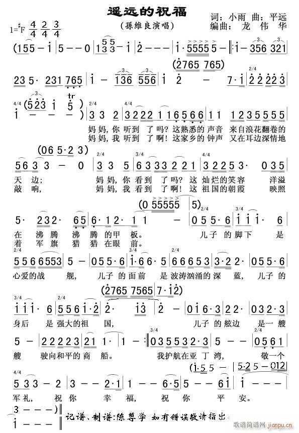 �b�h��ף�� �O�S��(���ָ��V)1