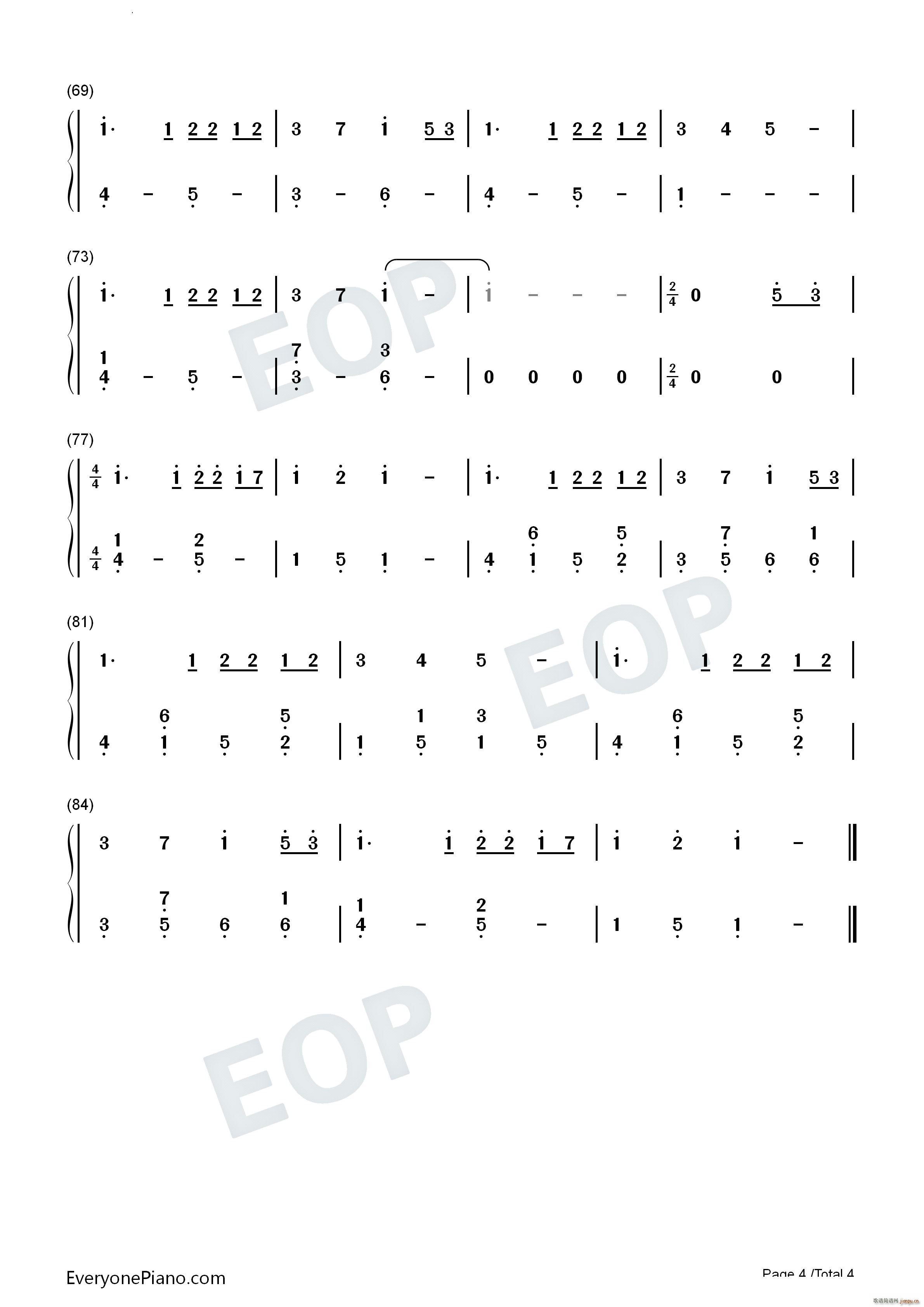 �ɐ�(��i)���Ƥ���� �@ô�ɐ�(��i)���Ǳ�Ǹ(����V)10