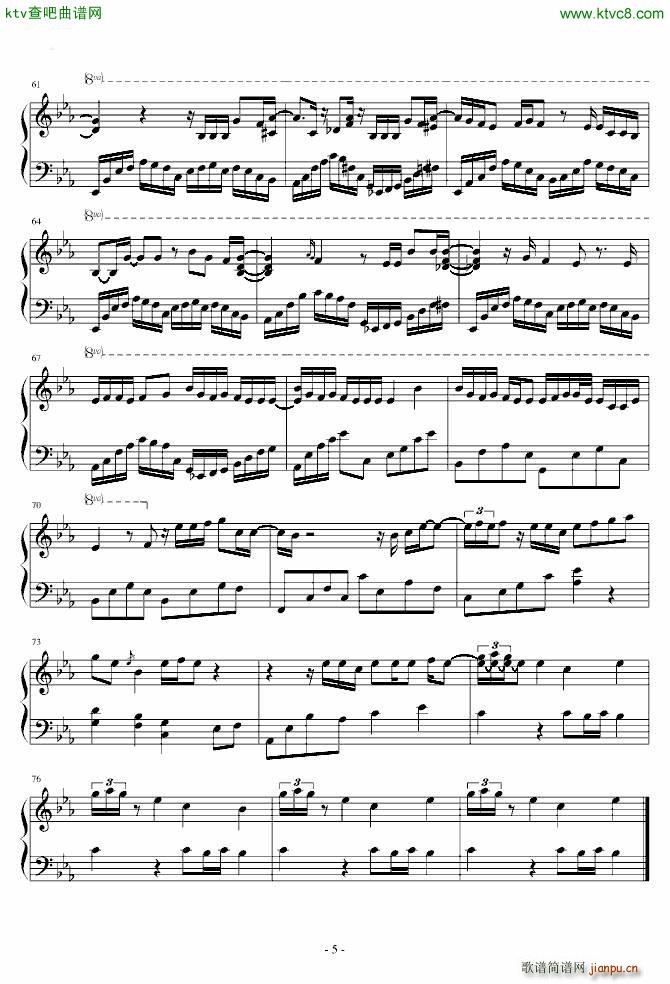 Time machine(����V)5