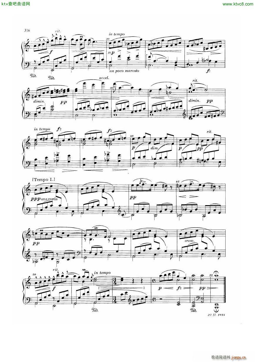 Dvorak 098 Suite(����V)18