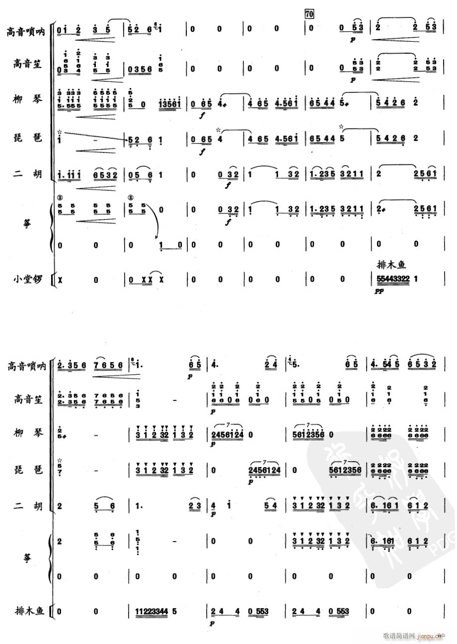 �l�� ������ 5(���V)1