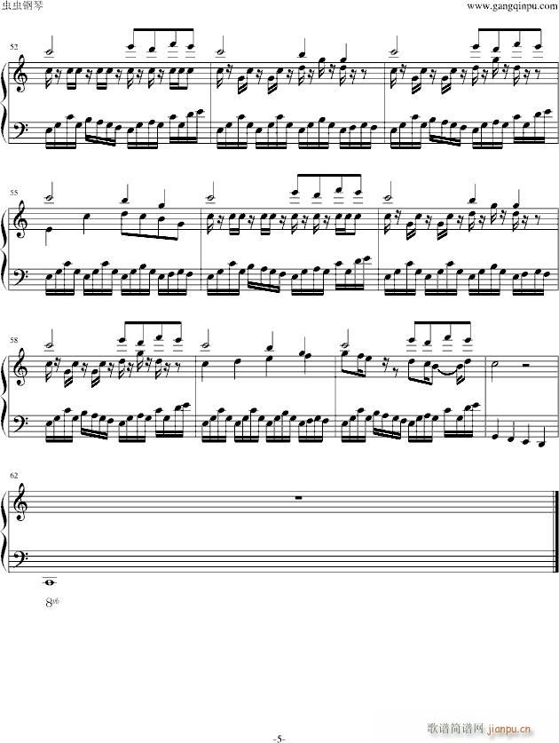 �ݤäԤäݩ`(����V)5