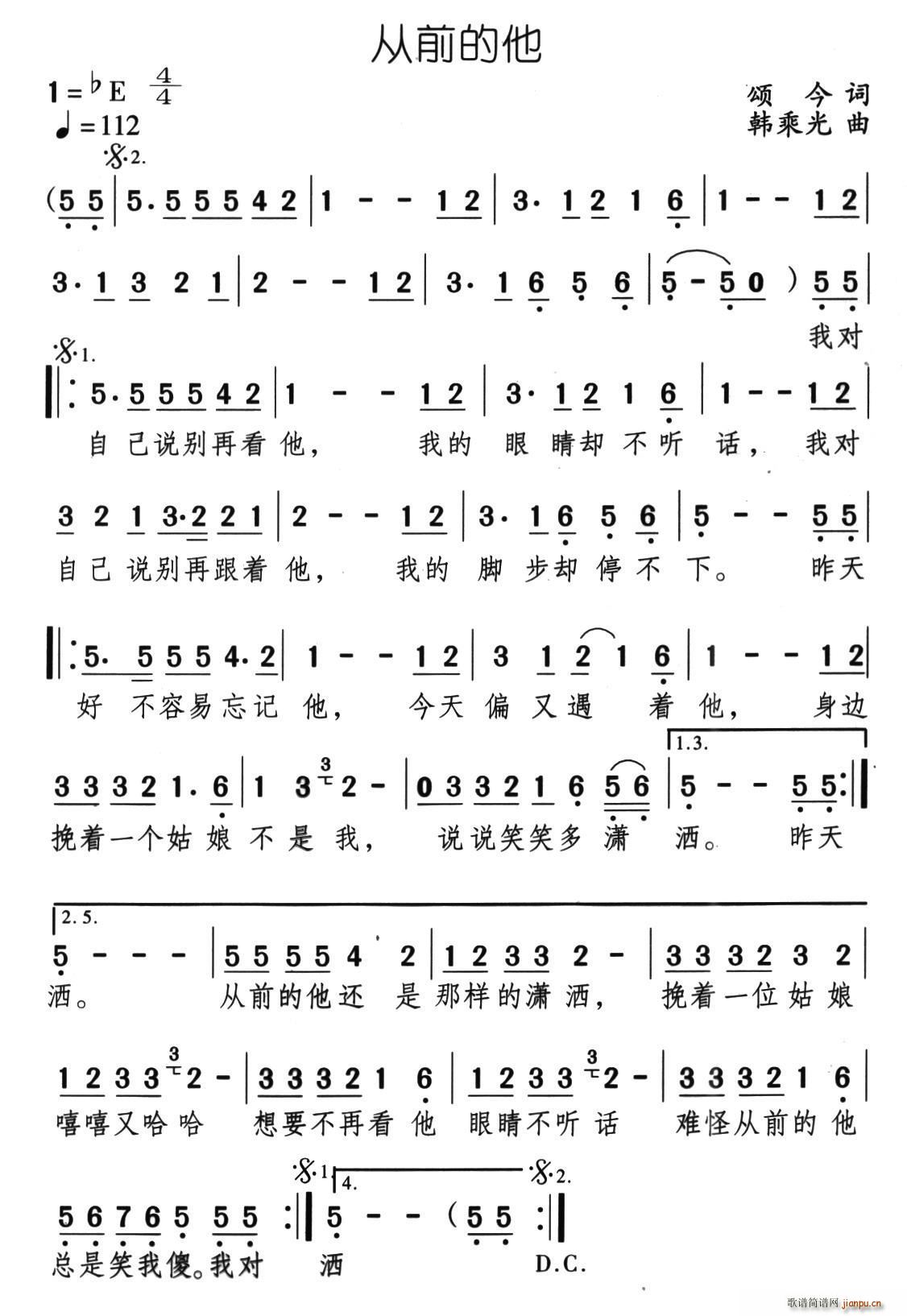 ��ǰ���� ���� �y���Ğt��(ʮ�ּ�����)1