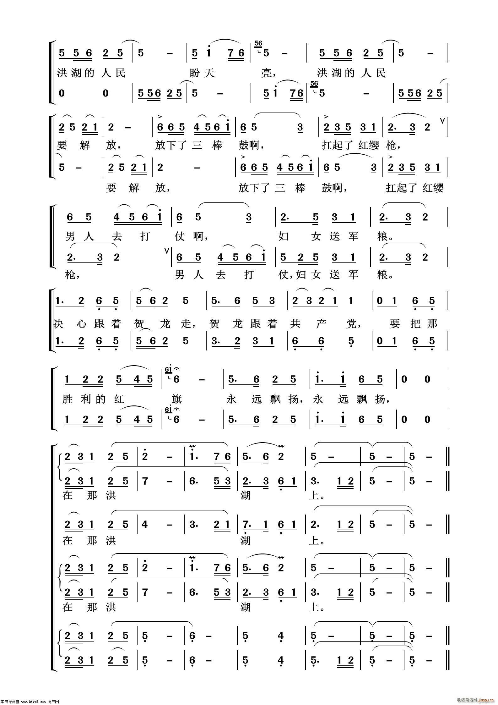 ��������������t�t�� �脡�x��100��(ʮ�ּ�����)3