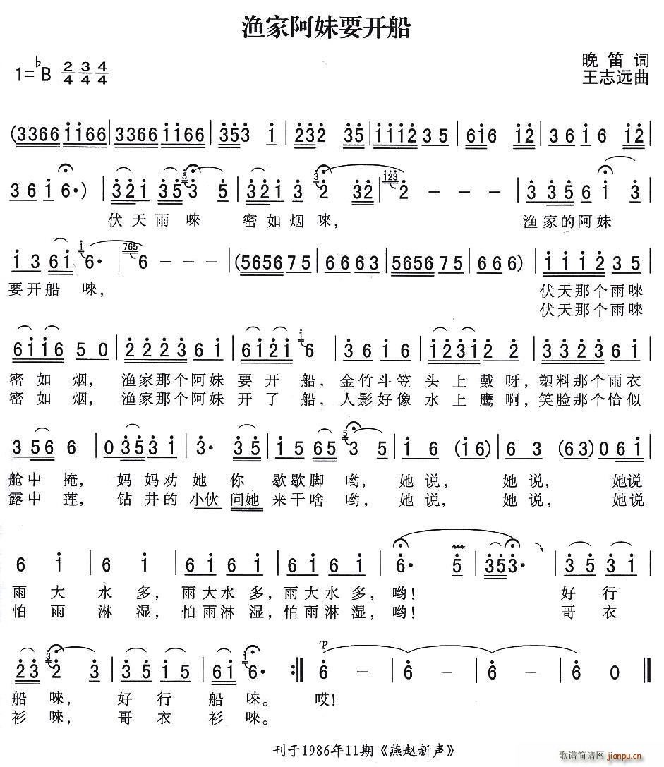 �O�Ұ���Ҫ�_(k��i)��(���ָ��V)1