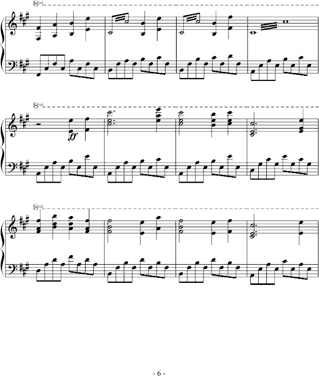 ����֮��(����V)6