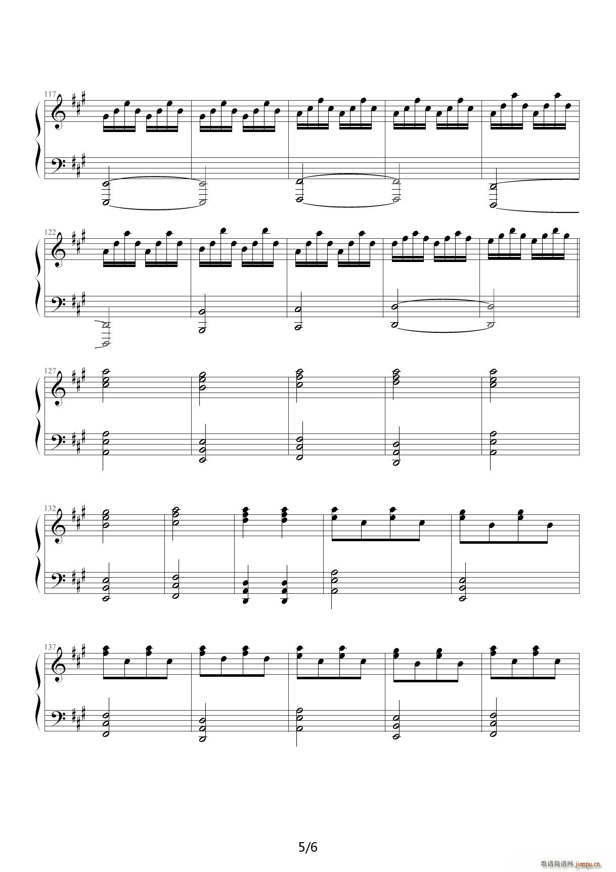 Some one like you A�{(����V)5