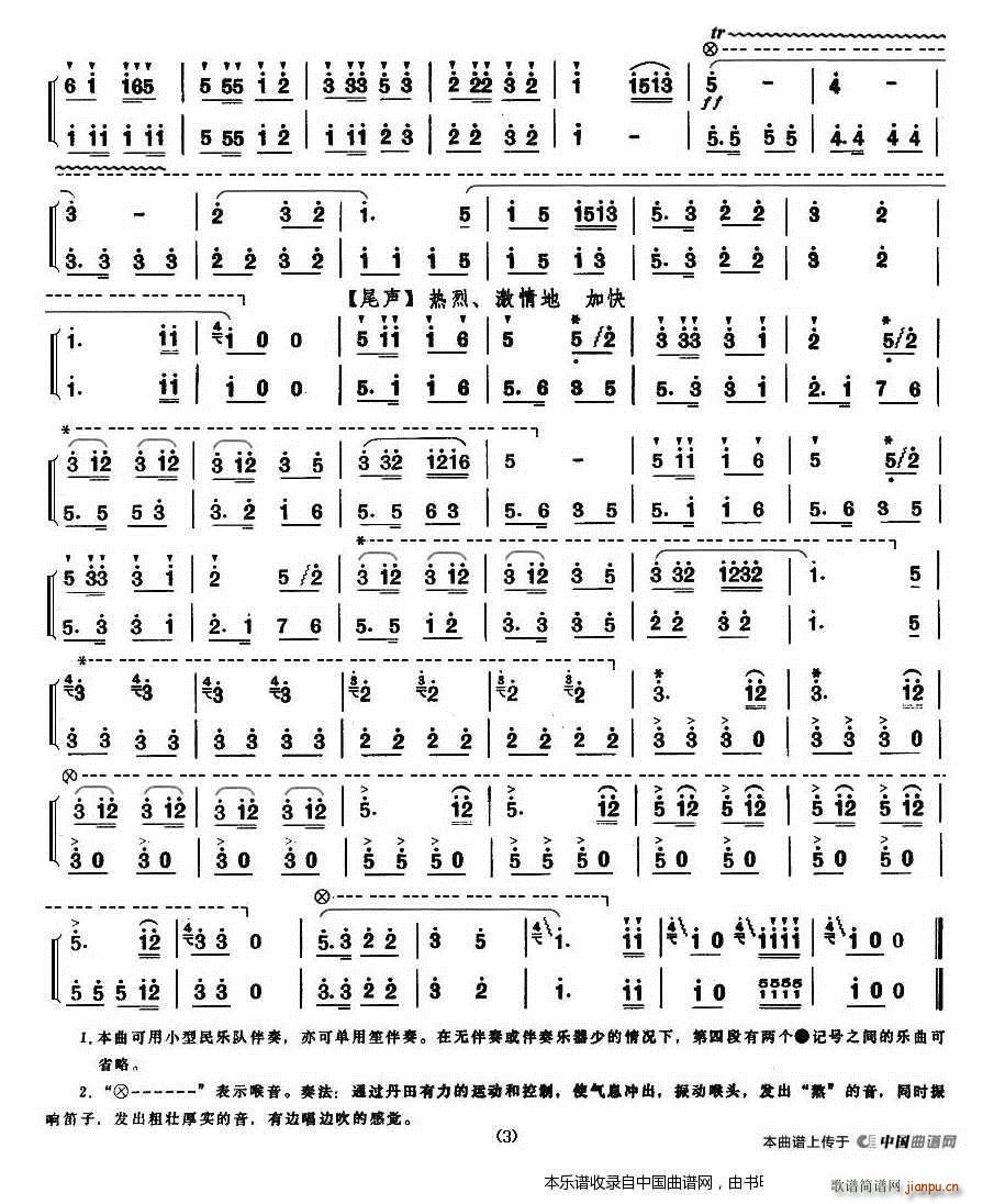 ����һ��(g��)�� ���Y�m�ľ���(�Ѻ��V)3