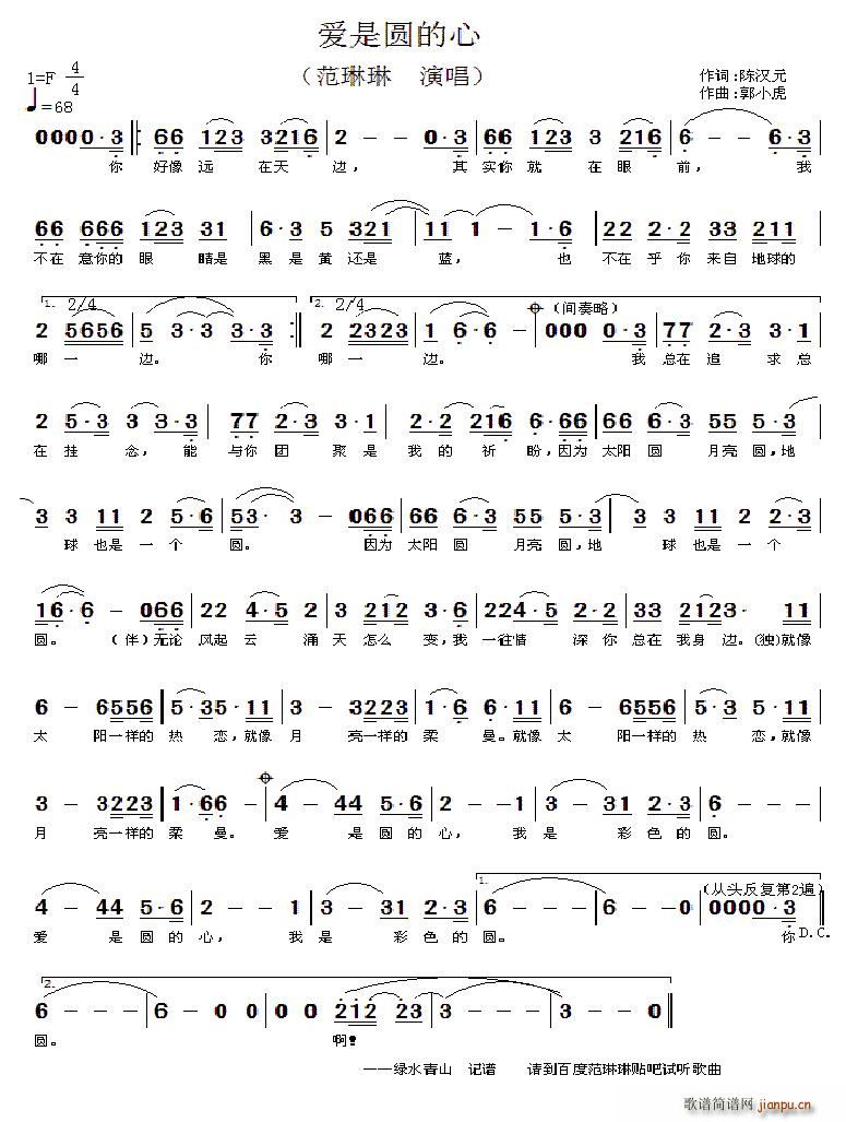 ��(��i)�ǈA����(���ָ��V)1