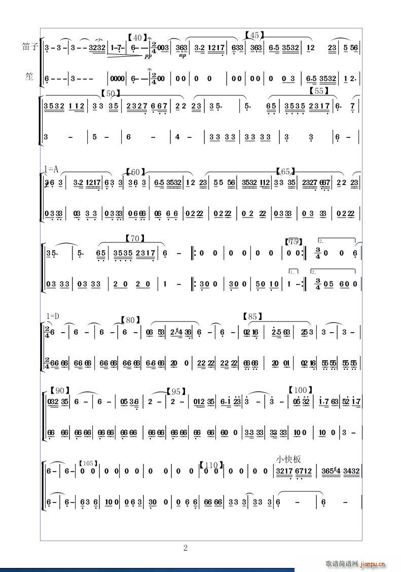 ��� ��(l�� )���� ��(�Ѻ��V)14