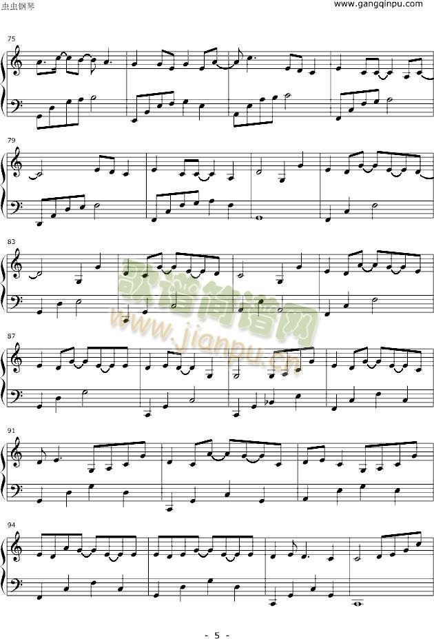 ���֮��(����V)5