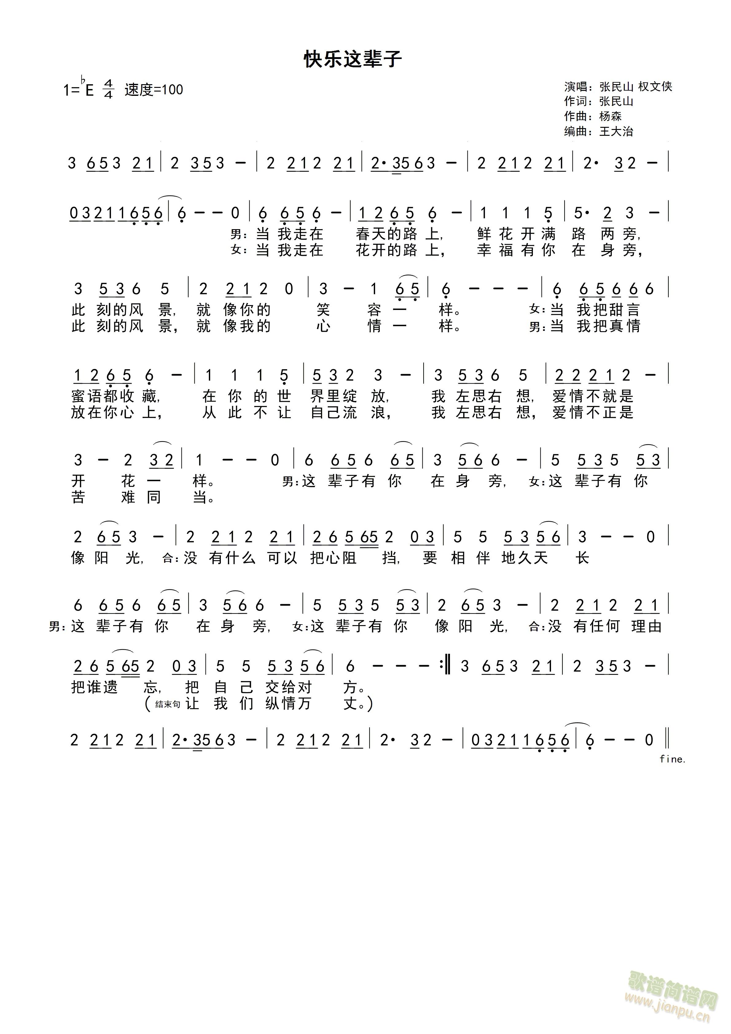 �옷(l�� )�@݅��(���ָ��V)1