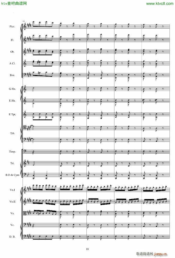 �����ˠ�����ԭ����V(����V)18