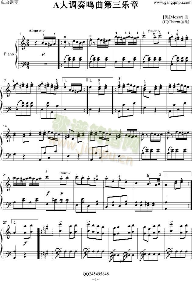 A���{���Q��������(l�� )��(����)1