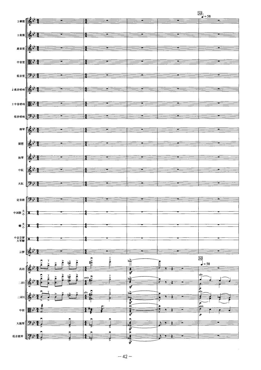 �Ż�����10(���V)1