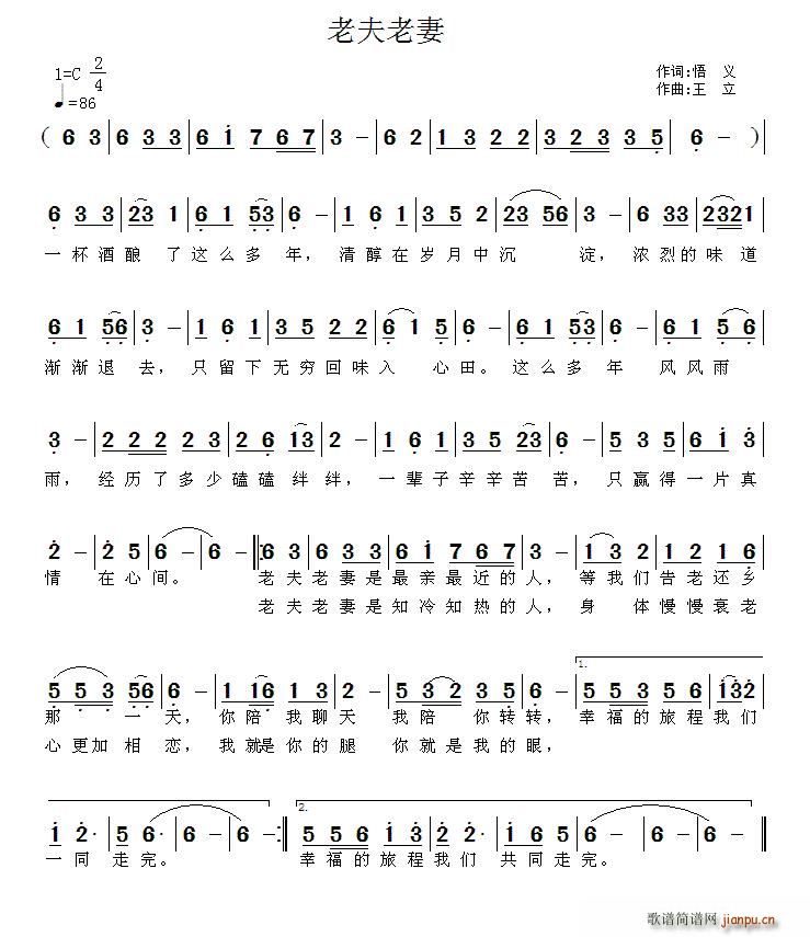 �Ϸ����� ������(���ָ��V)1