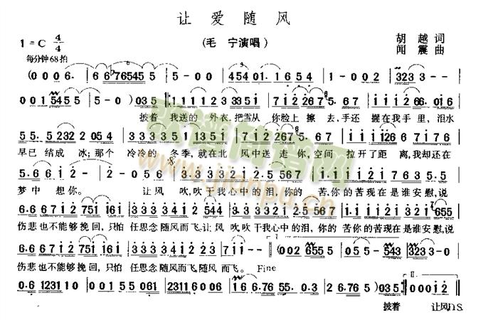 ׌��(��i)�S�L(f��ng)(���ָ��V)1