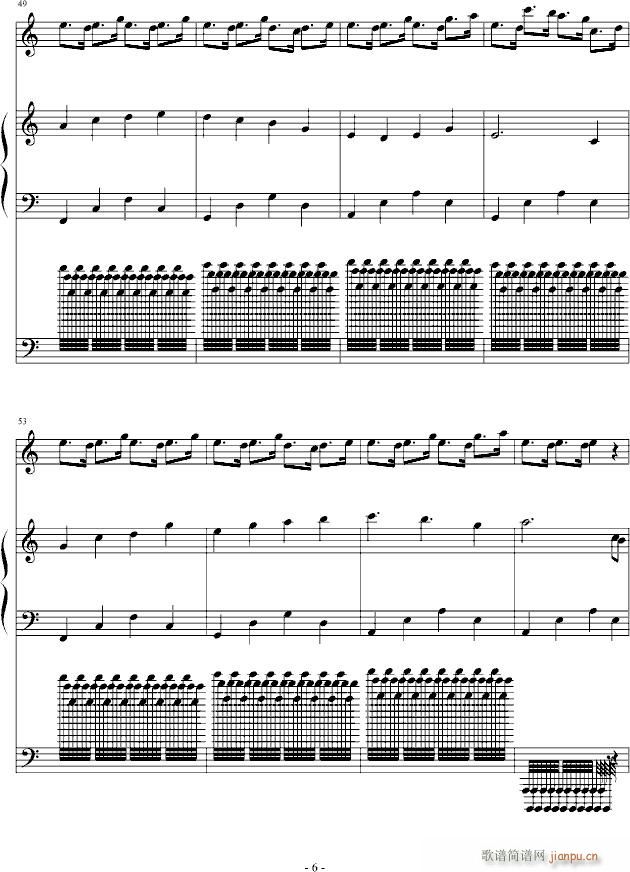 �](m��i)���܏�����(l��i)�������������(����V)6