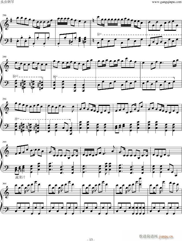 V��134�����B��(����V)13