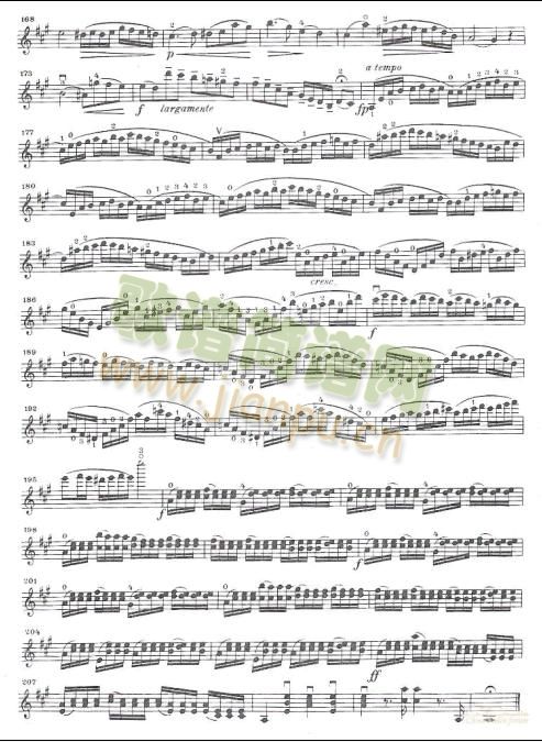 aС�{С���مf(xi��)����(С�����V)3