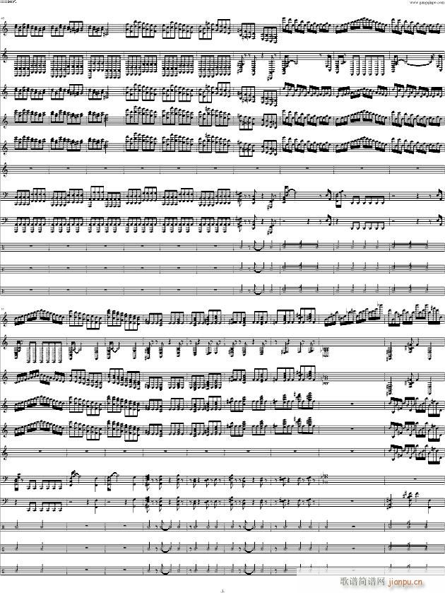 �Ř�(l�� )�F V3(���V)3