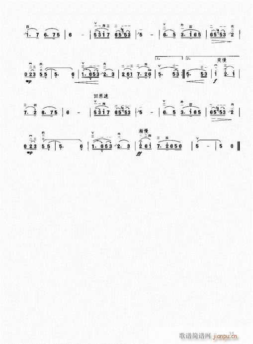 26-49(�����V)10