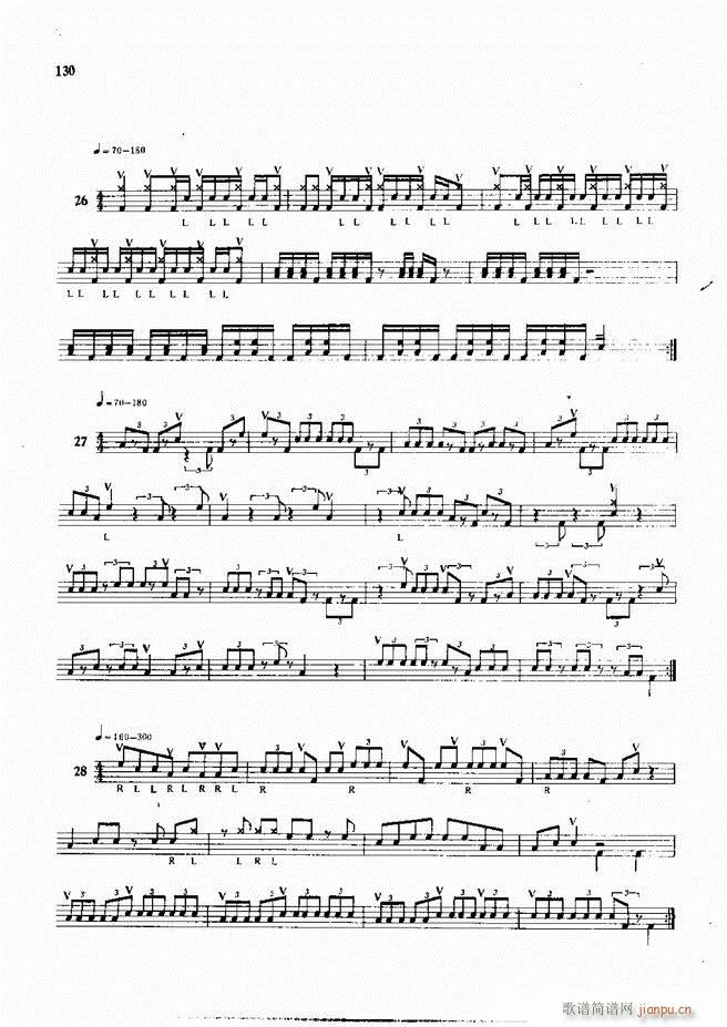 ��ʿ�ĬF���L(f��ng)������̳�121 180(ʮ�ּ�����)10