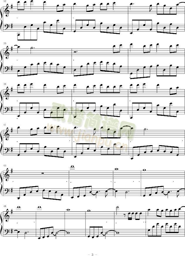 Խ��(l��i)Խ��(��i)(����V)3