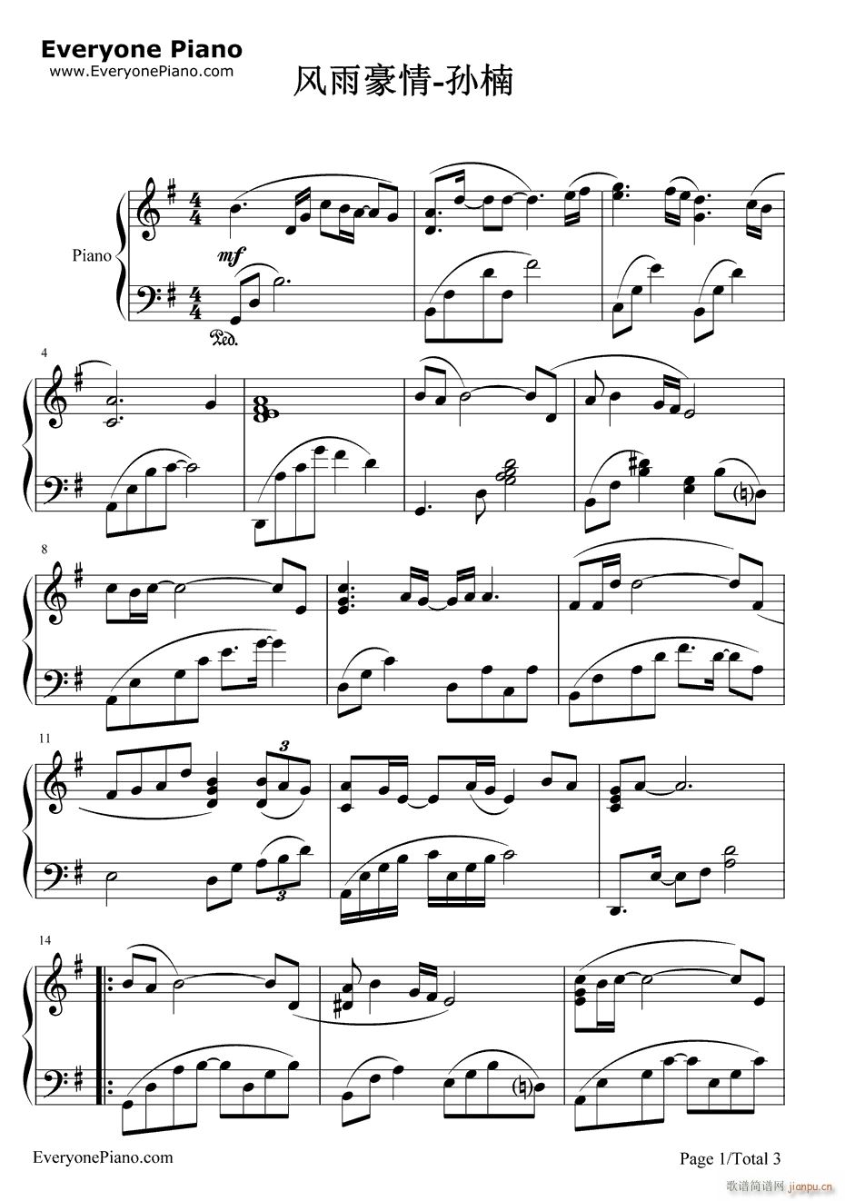 �L(f��ng)�����(����V)1