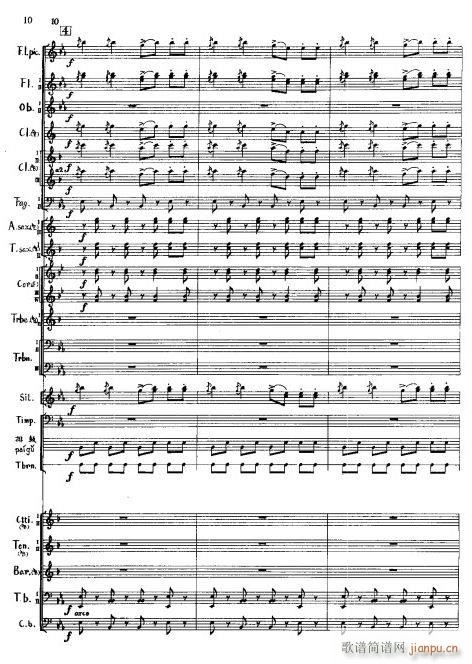 ����ϲӍ��߅կ ܊��(l�� ) ��(xi��n)06 10(���V)5