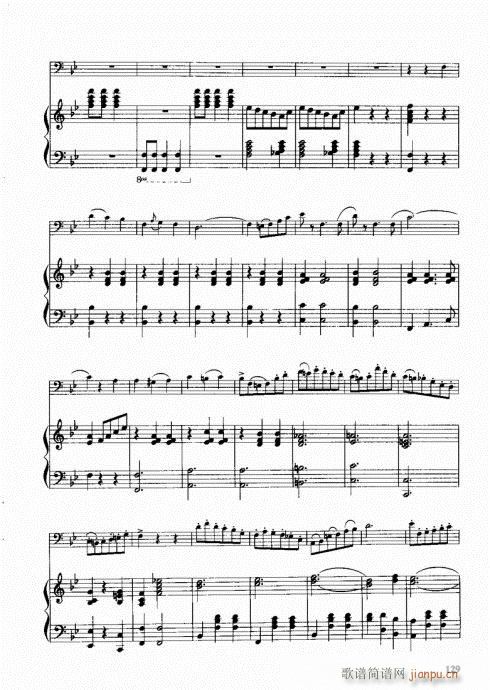 ���ҌW(xu��)�L(ch��ng)̖121-140(ʮ�ּ�����)9