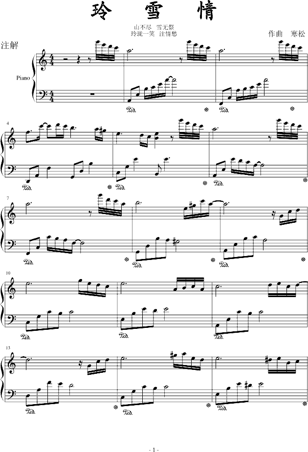 ��(����V)1