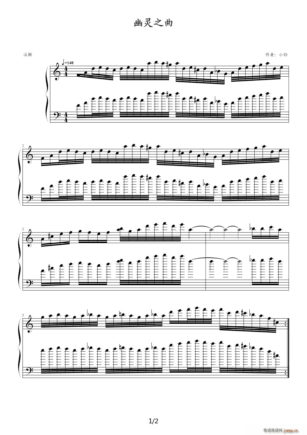 ���`֮�� C�{(����V)1