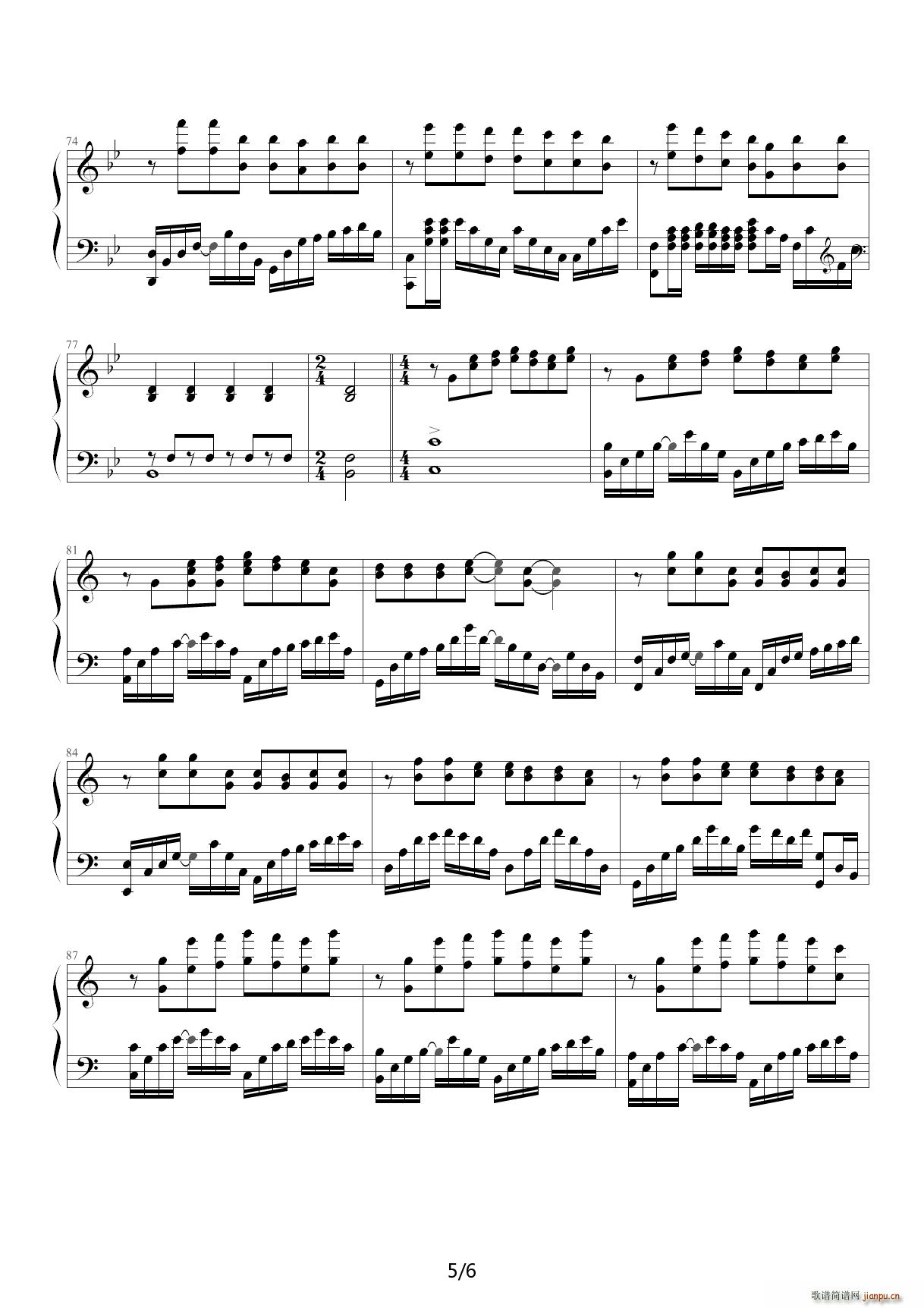 ���o ��B�{(����V)5