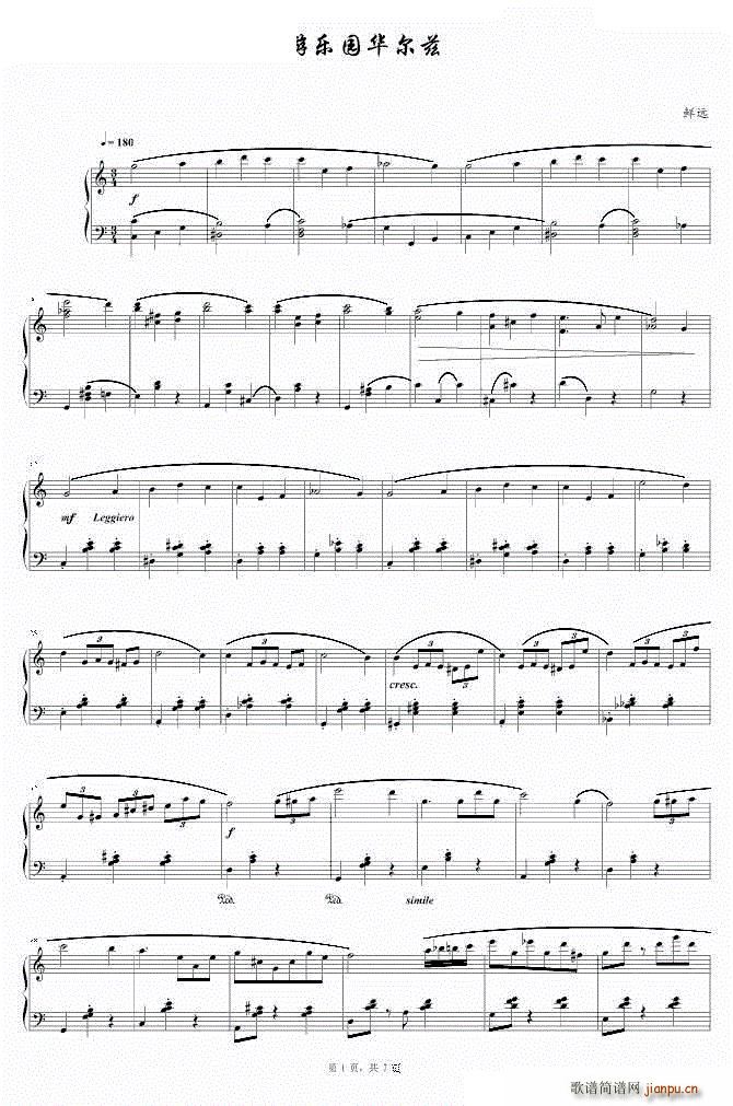 �Θ�(l�� )�@�A��Ɲ(����V)1