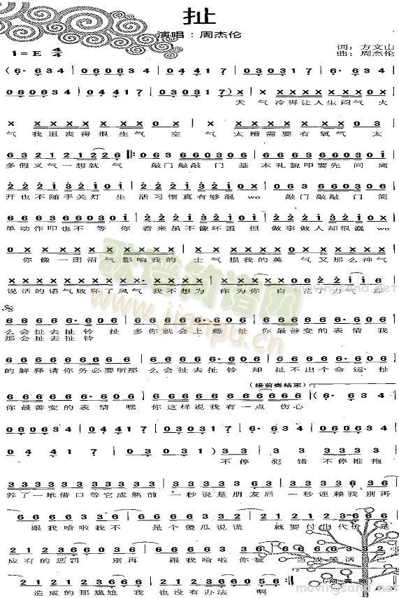 ��(һ�ָ��V)1