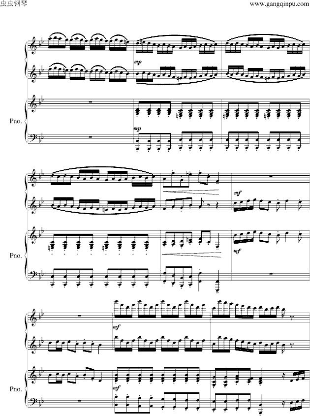 ɳ��Ů��������(li��n)����(����V)5