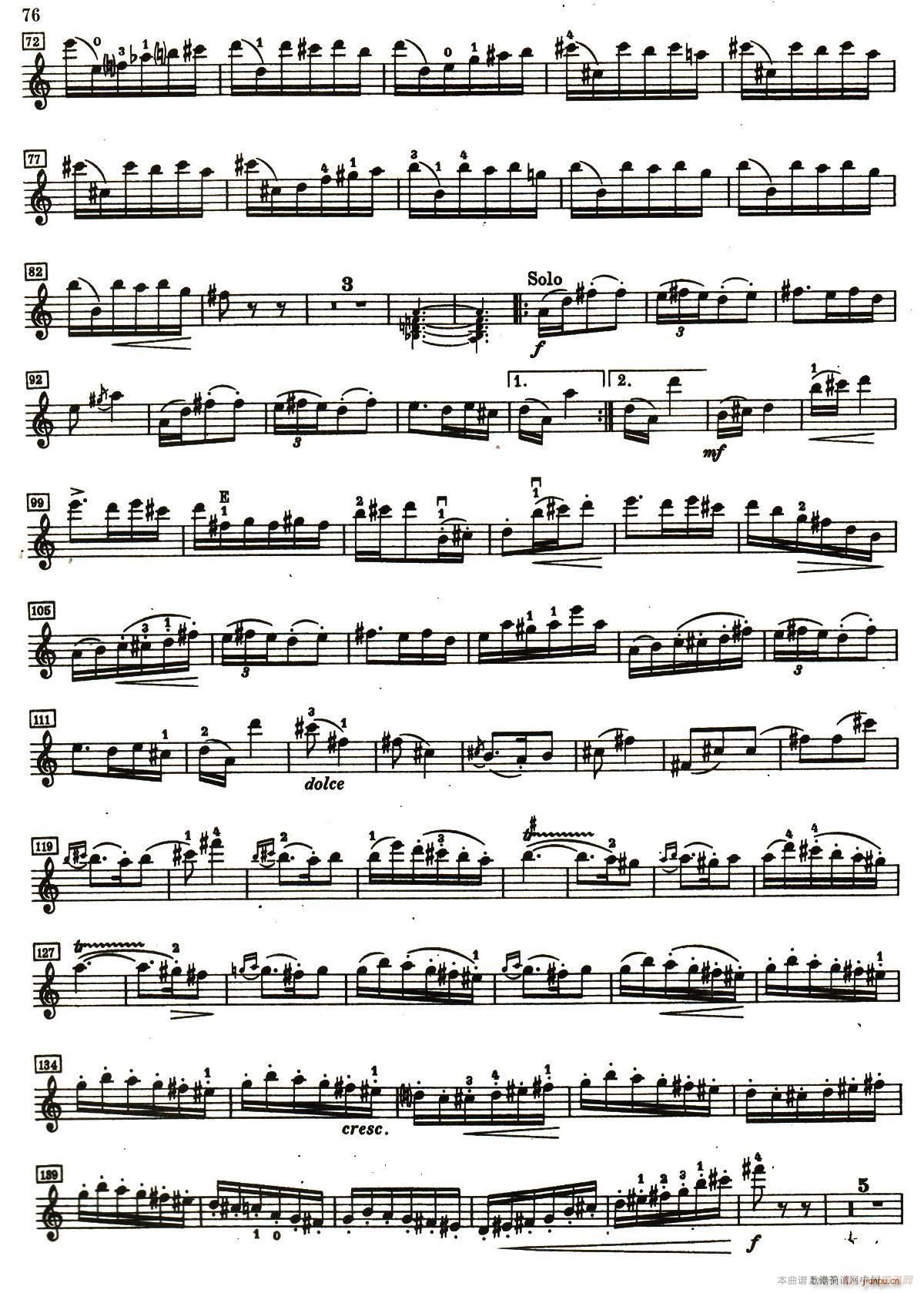 DС�{С���مf(xi��)����(С�����V)15