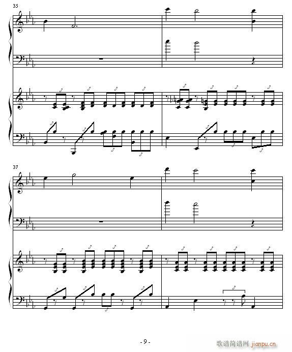 ����������(����V)9