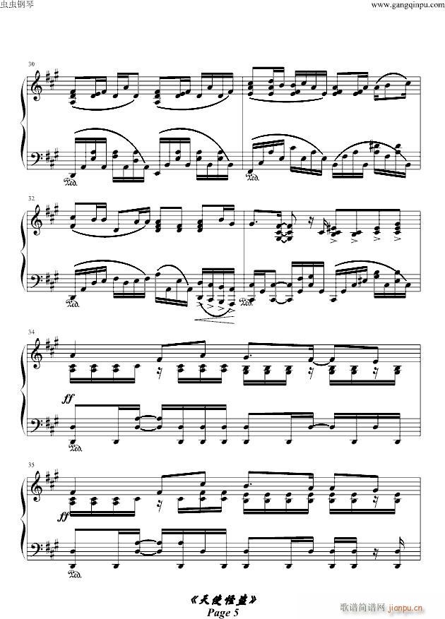 ��ʹ�ֱI(����V)5