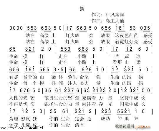 �����İ��P(���ָ��V)1