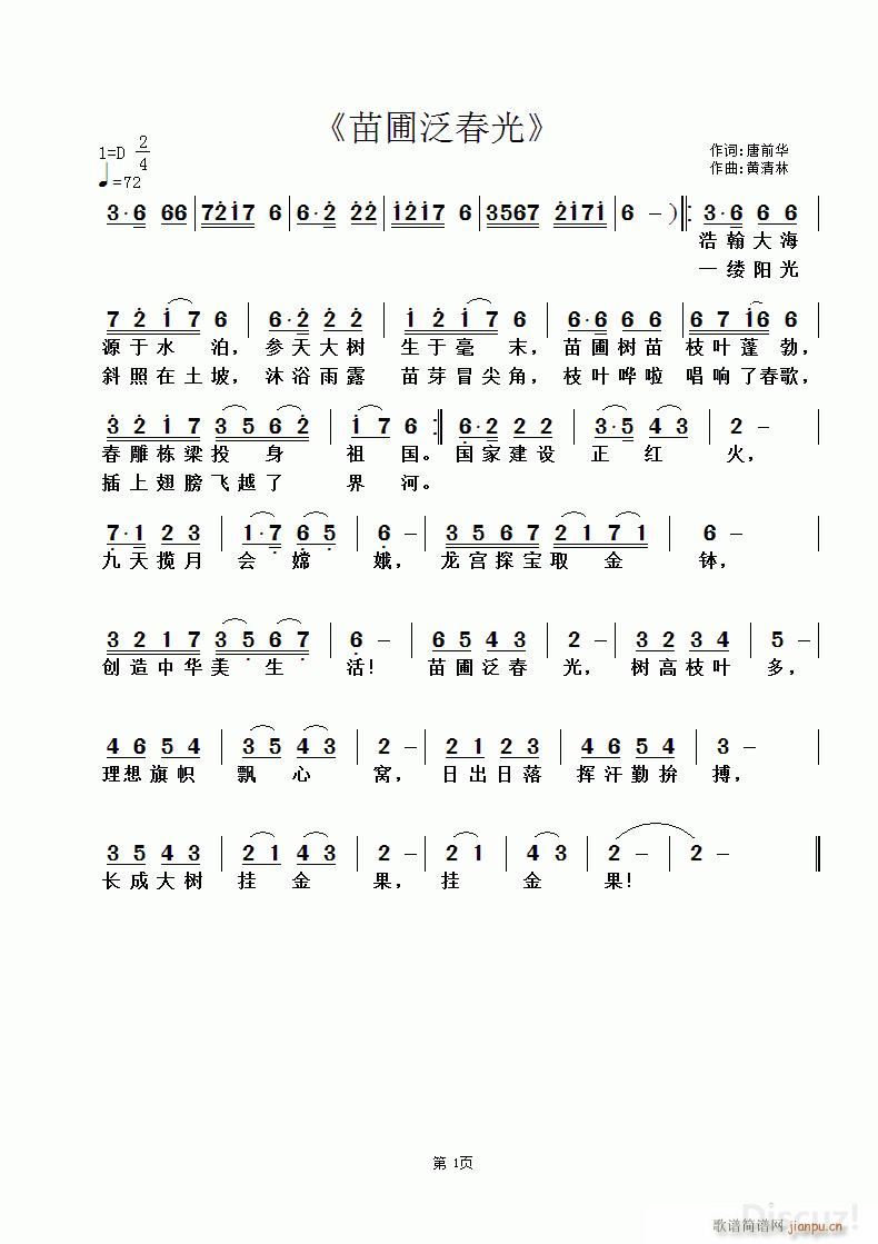 ���Է����� �S������(ʮ�ּ�����)1