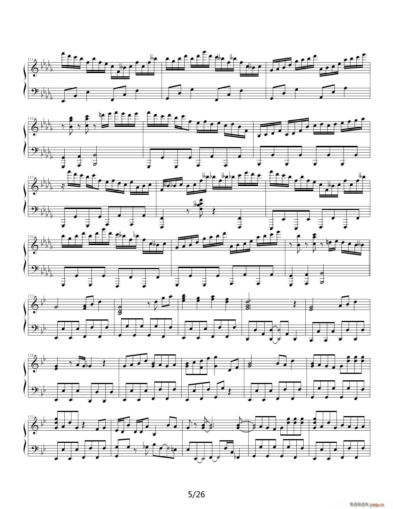 ��ݤ��w����� 88IP��ʹh ��A�{(����V)5