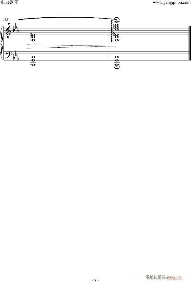 ��K����V��������(����V)8