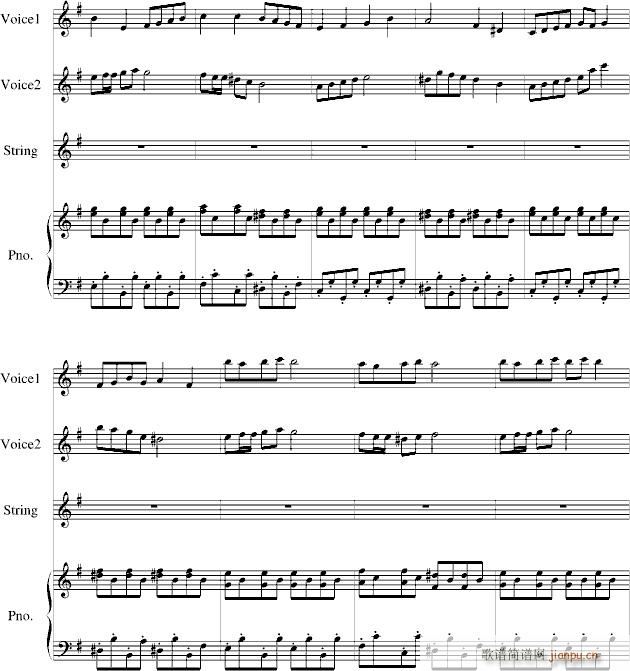 �峿����(����V)6