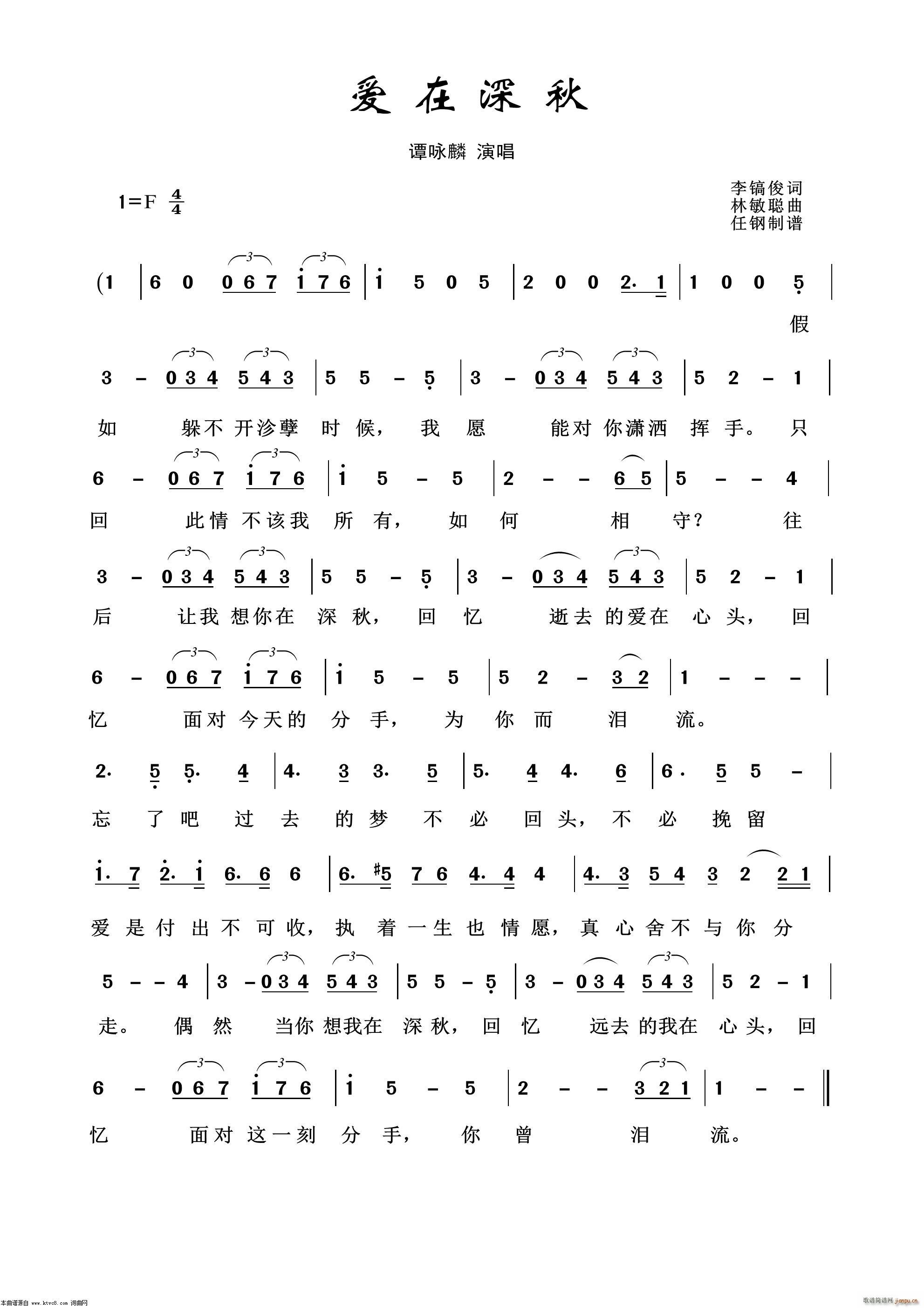 ��(��i)������ ͨ�׸���100��(ʮ�ּ�����)1