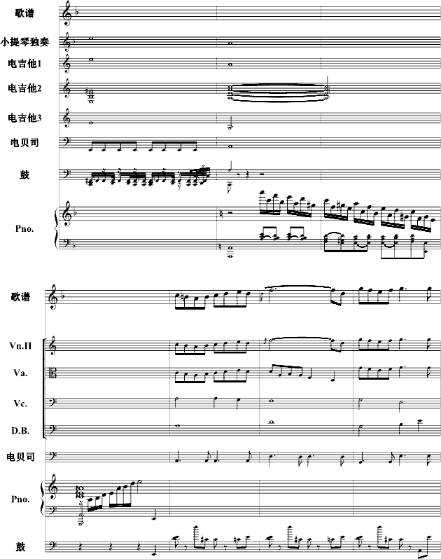 �b�h�����죨��(l�� )ꠣ�(����V)7